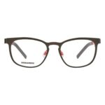 Γυναικεία Σκελετός γυαλιών Dsquared2 DQ5184 51020 Ø 51 mm