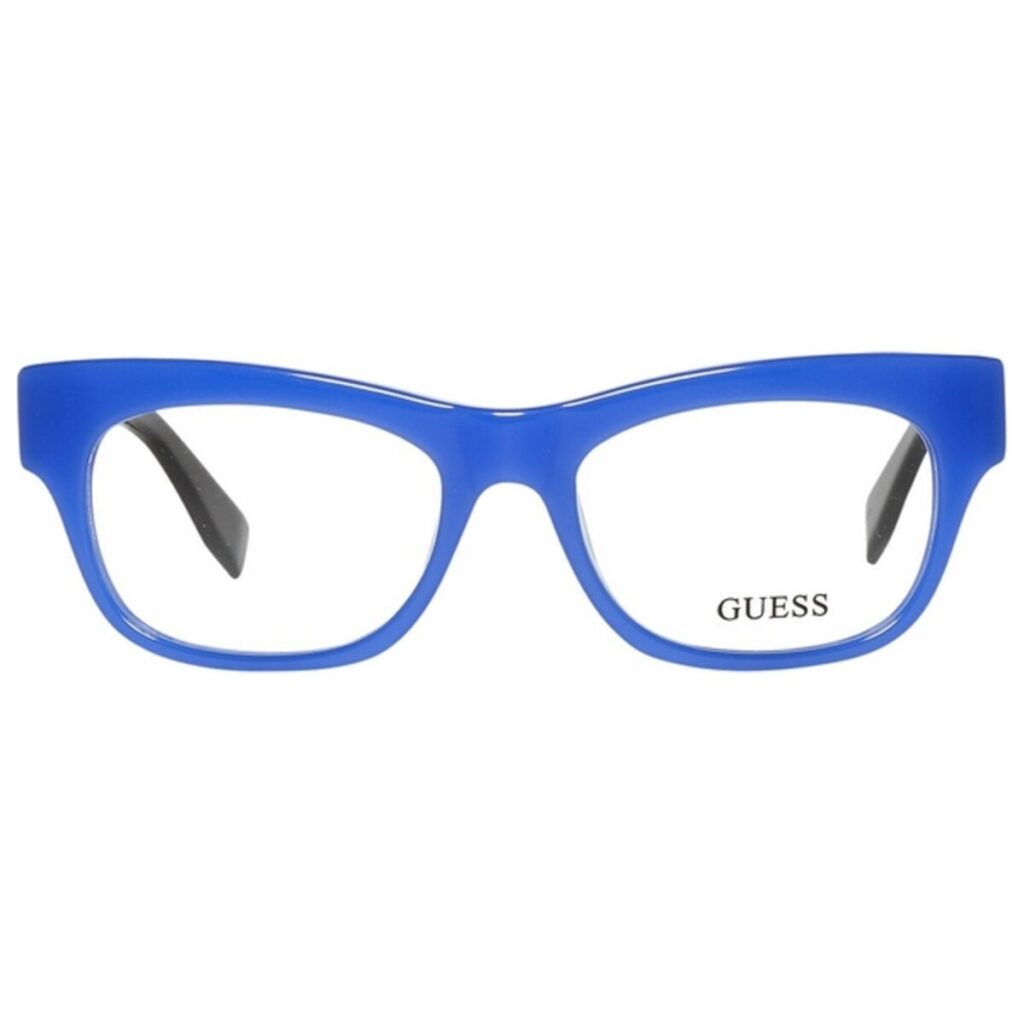 Γυναικεία Σκελετός γυαλιών Guess GU2575-090-51 Ø 51 mm