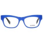 Γυναικεία Σκελετός γυαλιών Guess GU2575-090-51 Ø 51 mm