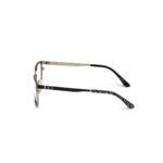 Γυναικεία Σκελετός γυαλιών Guess GU2629-52002 Ø 52 mm
