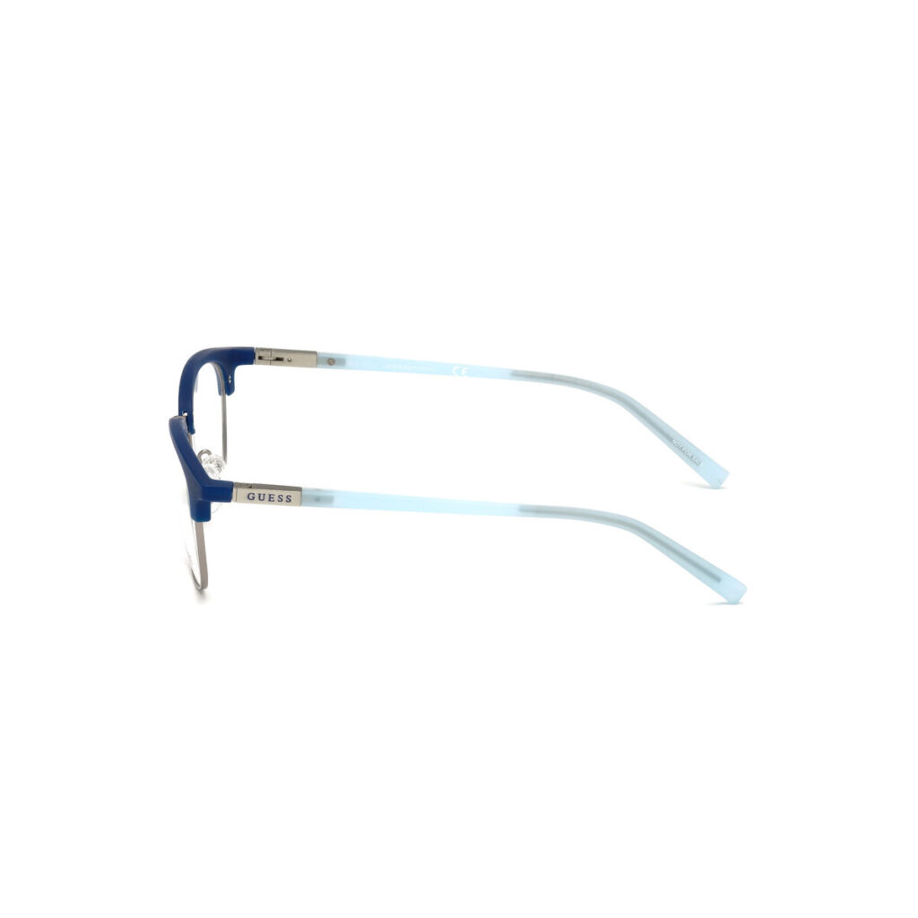 Unisex Σκελετός γυαλιών Guess GU3024-51091 Ø 51 mm