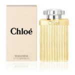 Αφρόλουτρο Chloé Signature Chloe (200 ml)