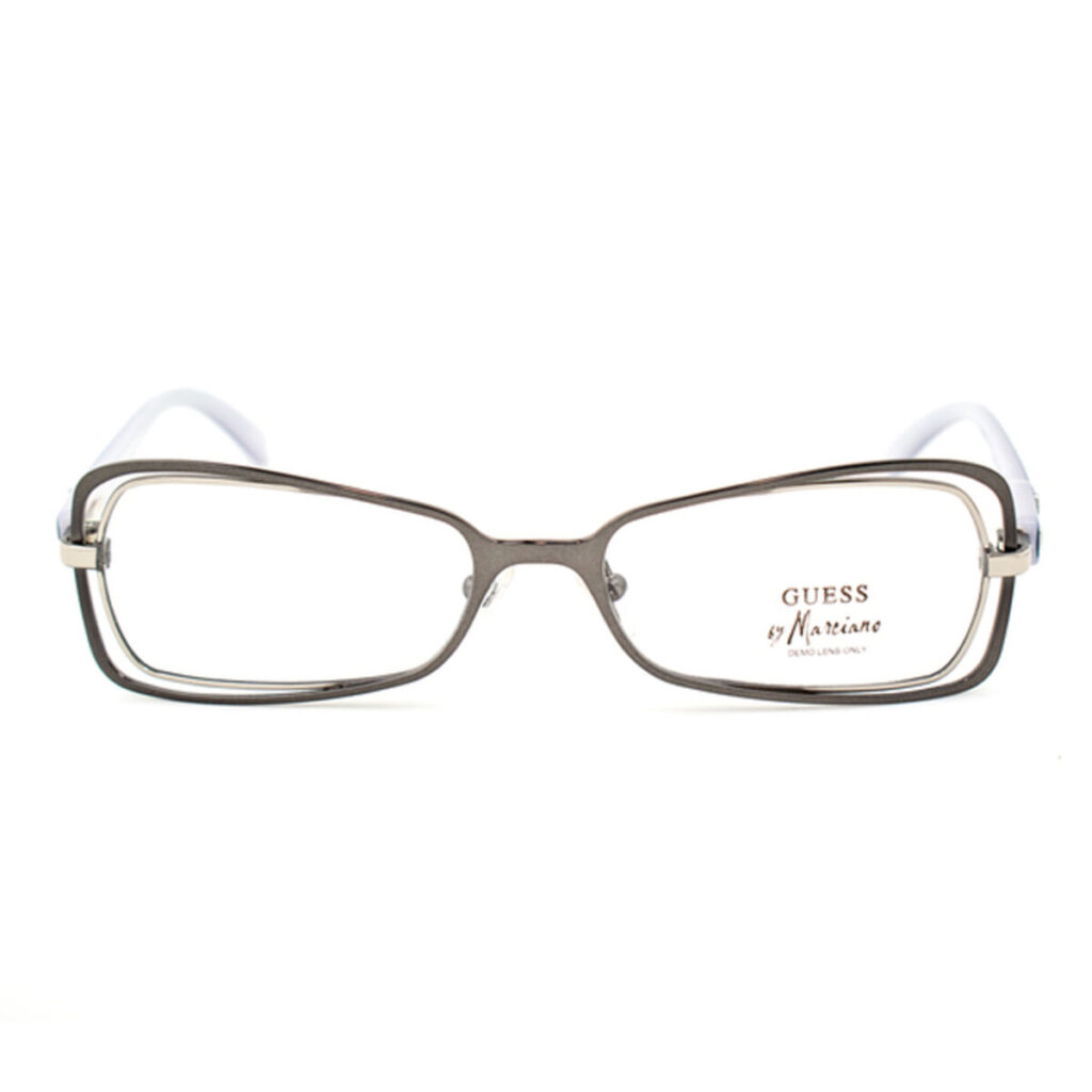 Γυναικεία Σκελετός γυαλιών Guess Marciano GM125-GUNSI Ø 51 mm
