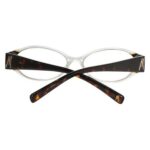 Γυναικεία Σκελετός γυαλιών Guess Marciano GM130-52-CLRTO Ø 52 mm