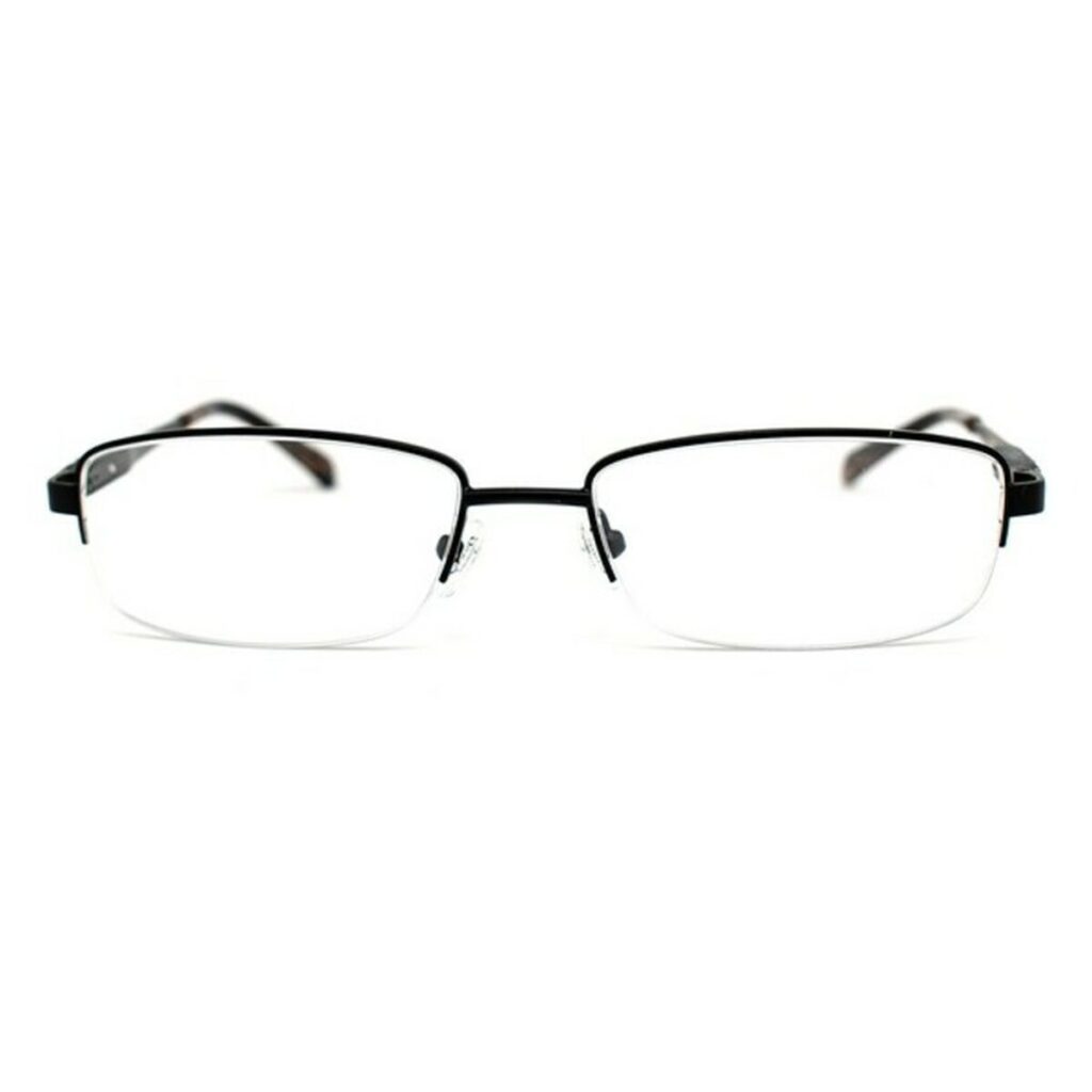 Γυναικεία Σκελετός γυαλιών Guess GU1816 54B84 ø 54 mm