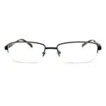 Γυναικεία Σκελετός γυαλιών Guess GU1816 54B84 ø 54 mm