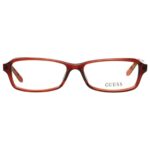 Γυναικεία Σκελετός γυαλιών Guess GU2458 54A15 ø 54 mm
