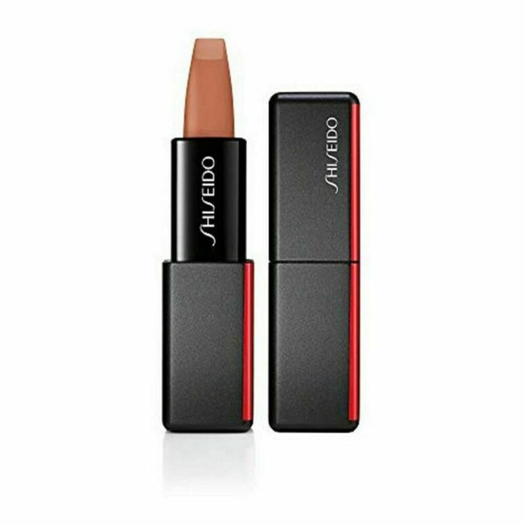 Κραγιόν Shiseido JMOSC010 Nº 509 Κόκκινο (4 g)