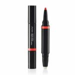 Lipliner Lipliner Ink Duo Shiseido (1