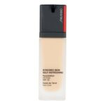 Υγρό Μaκe Up Synchro Skin Shiseido (30 ml)