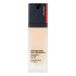 Υγρό Μaκe Up Synchro Skin Shiseido (30 ml)