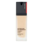 Υγρό Μaκe Up Synchro Skin Shiseido (30 ml)