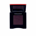 Σκιά ματιών Shiseido Pop 15-shimmering plum (2