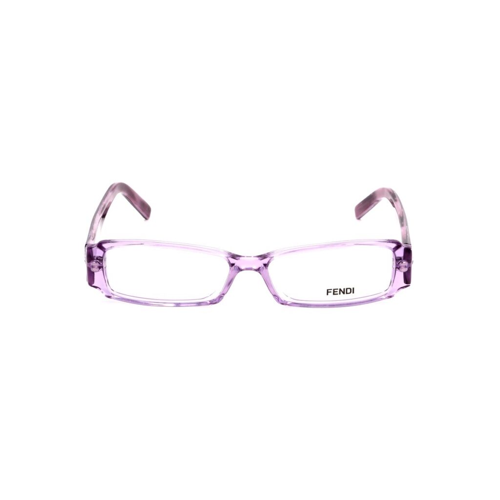 Γυναικεία Σκελετός γυαλιών Fendi FENDI-891-513 Ø 50 mm