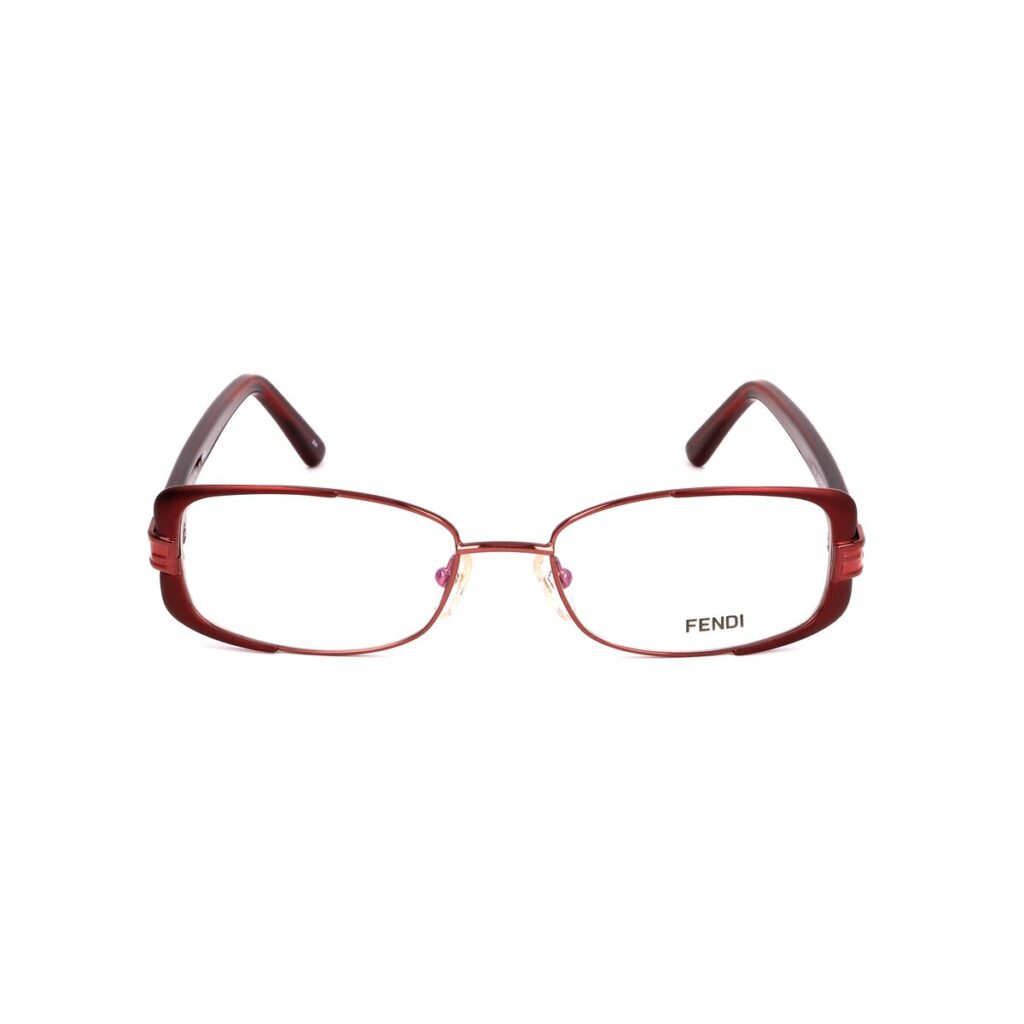 Γυναικεία Σκελετός γυαλιών Fendi FENDI-944-603 Ø 52 mm