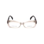 Γυναικεία Σκελετός γυαλιών Alexander McQueen AMQ-4203-K6M Ø 52 mm