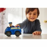 Playset Spin Master Paw Patrol  Chase