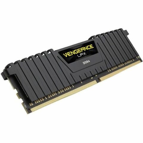 Μνήμη RAM Corsair 8GB DDR4-2400 DDR4 8 GB