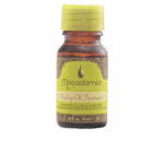 Λοσιόν για τα Mαλλιά Macadamia MACA-M3005V2 10 ml