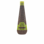 Λοσιόν για τα Mαλλιά Macadamia M3028 300 ml