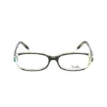 Γυναικεία Σκελετός γυαλιών Emilio Pucci EP2662-303 Ø 53 mm