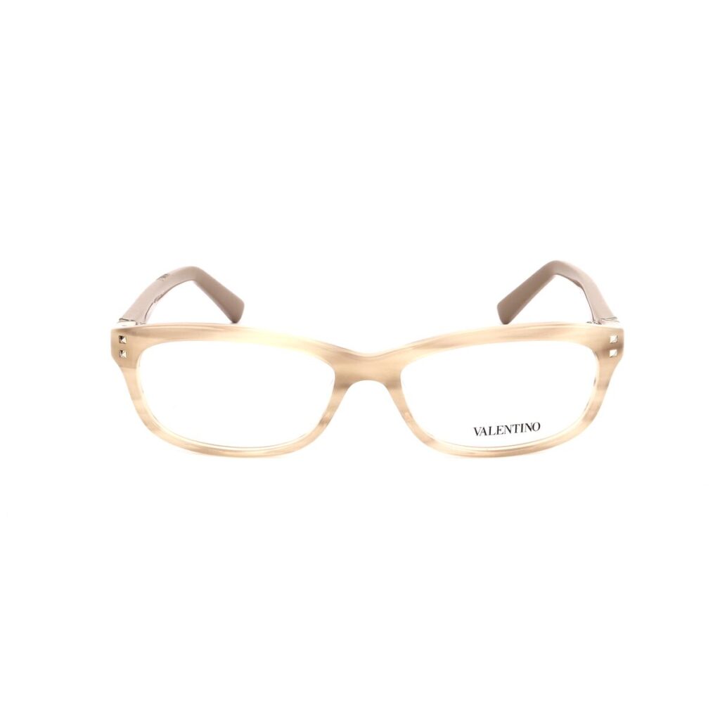 Γυναικεία Σκελετός γυαλιών Valentino V2649-265 ø 54 mm