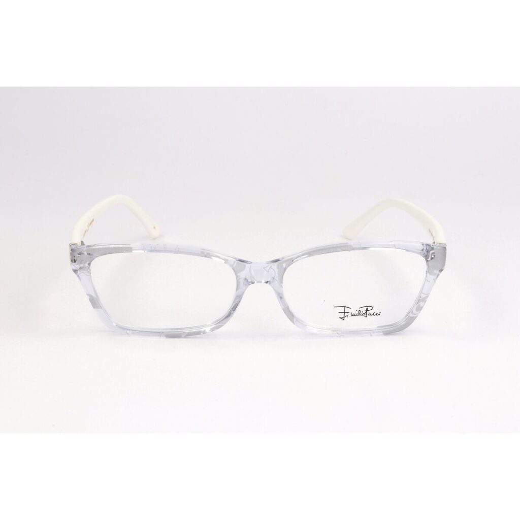 Γυναικεία Σκελετός γυαλιών Emilio Pucci EP2715-53 Ø 53 mm