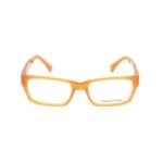 Unisex Σκελετός γυαλιών Ermenegildo Zegna VZ3505-06DS Κίτρινο Ø 52 mm