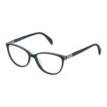Γυναικεία Σκελετός γυαλιών Tous VTO982530L20 (53 mm) Μπλε (ø 53 mm)