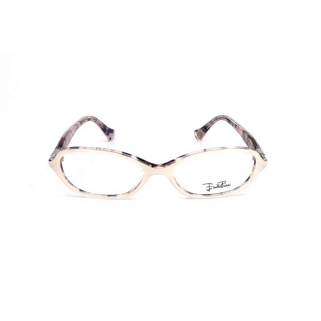 Γυναικεία Σκελετός γυαλιών Emilio Pucci EP2626-275 Ø 52 mm