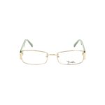 Γυναικεία Σκελετός γυαλιών Emilio Pucci EP2135-320-51 Ø 51 mm