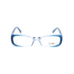 Γυναικεία Σκελετός γυαλιών Emilio Pucci EP2660-461 Ø 51 mm