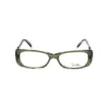 Γυναικεία Σκελετός γυαλιών Emilio Pucci EP2672-340 Ø 52 mm