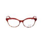 Γυναικεία Σκελετός γυαλιών Emilio Pucci EP2696-611 Ø 52 mm