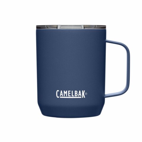 Θερμοσ Camelbak Camp Mug 350 ml
