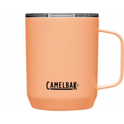 Θερμοσ Camelbak Camp Mug 350 ml