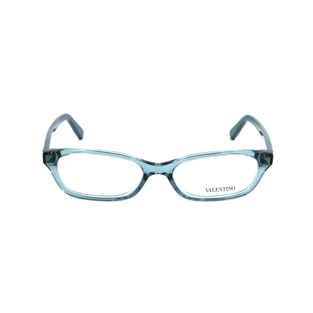 Γυναικεία Σκελετός γυαλιών Valentino V2695-416 Ø 52 mm