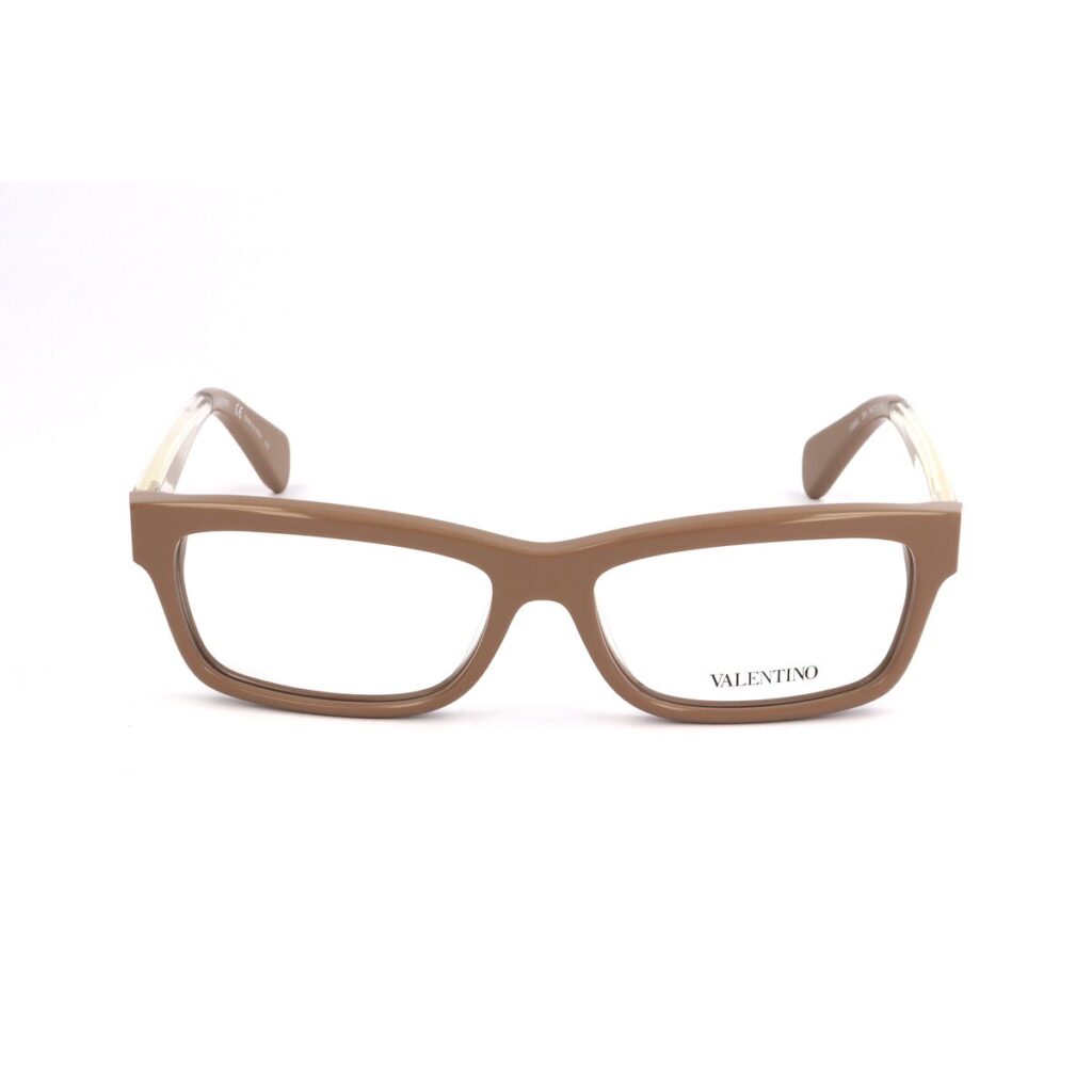 Γυναικεία Σκελετός γυαλιών Valentino V2693-290 ø 54 mm