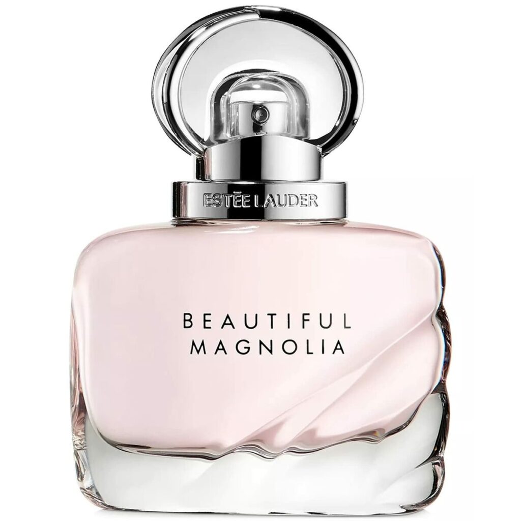 Γυναικείο Άρωμα Estee Lauder   EDP EDP 100 ml