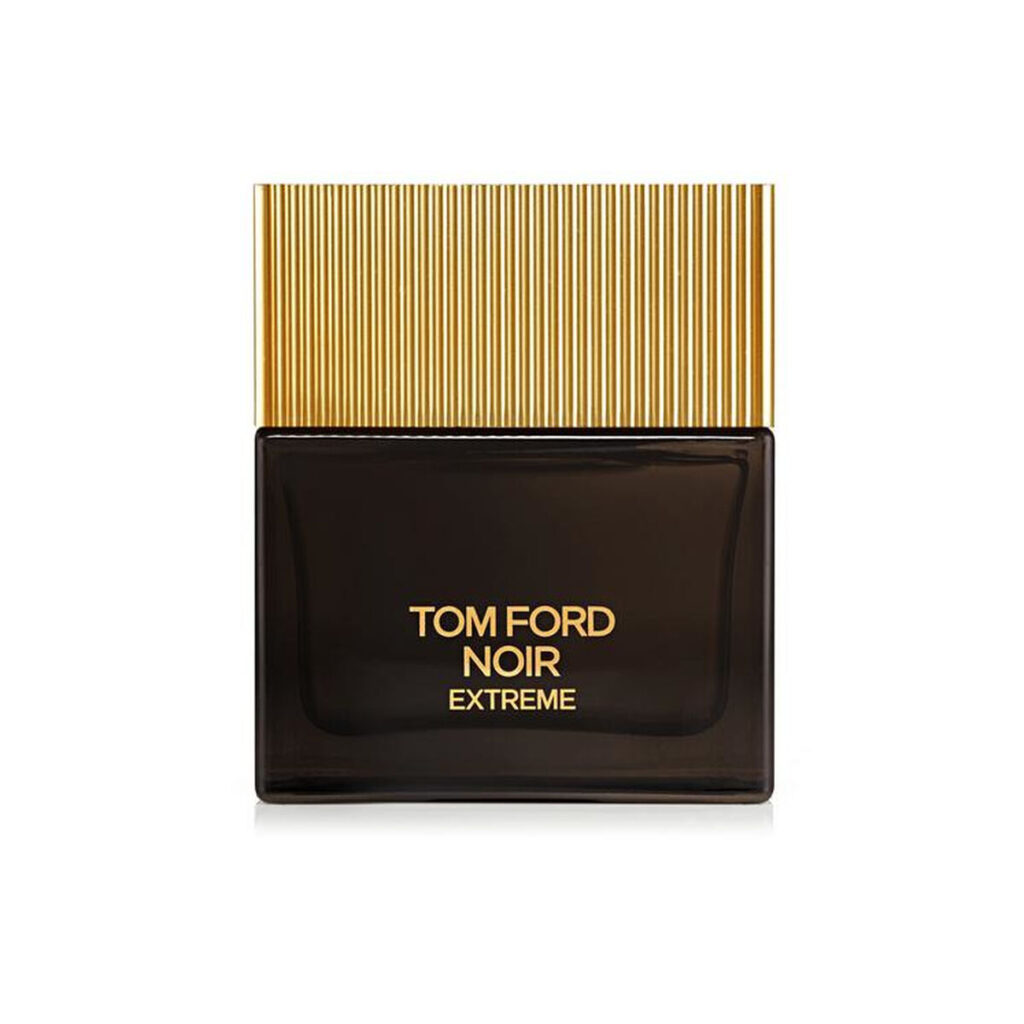 Ανδρικό Άρωμα Tom Ford EDP Noir Extreme 50 ml
