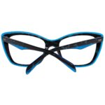 Γυναικεία Σκελετός γυαλιών Emilio Pucci EP5097 54092
