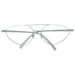 Γυναικεία Σκελετός γυαλιών Sportmax SM5006 56032