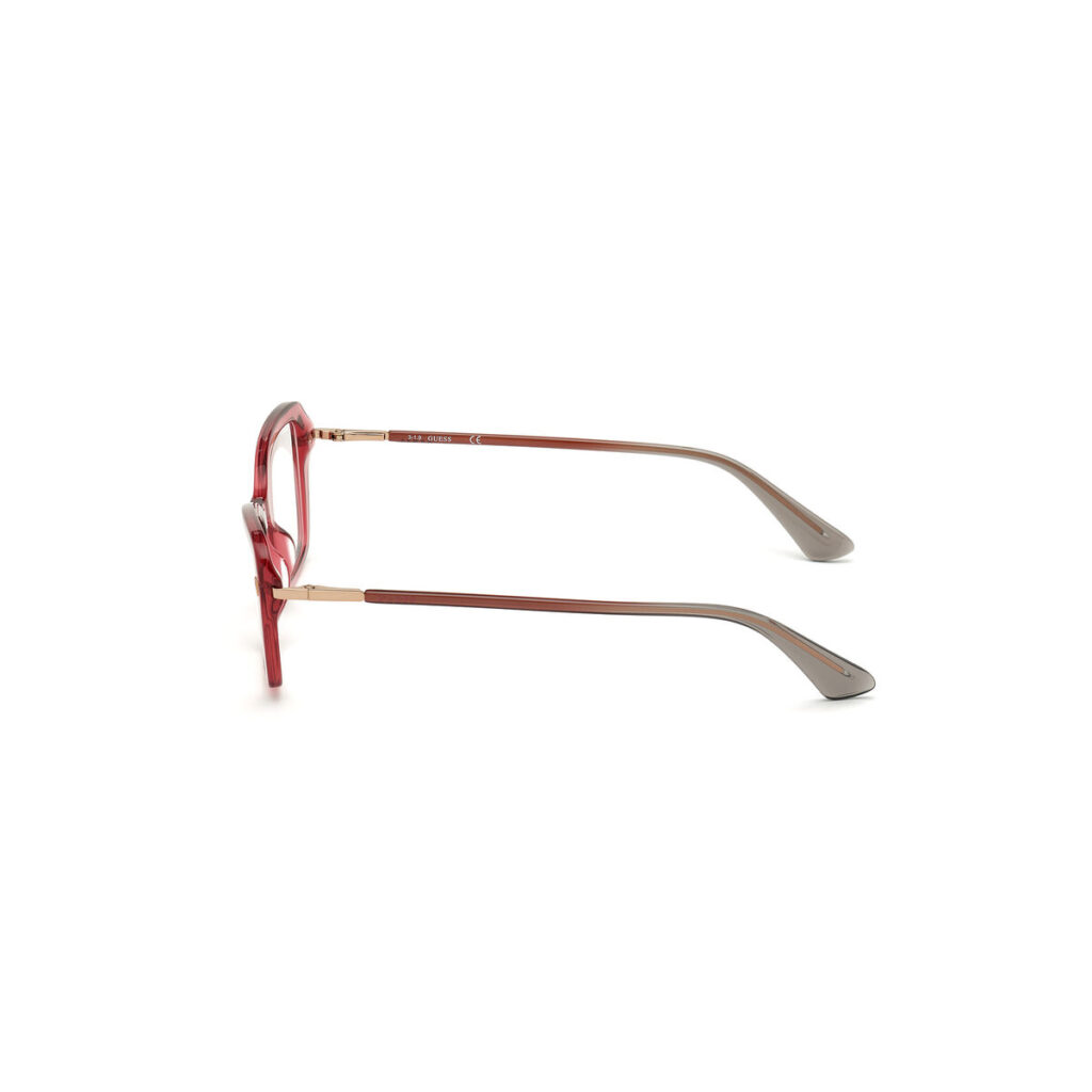 Γυναικεία Σκελετός γυαλιών Guess  GU2752-54069 ø 54 mm