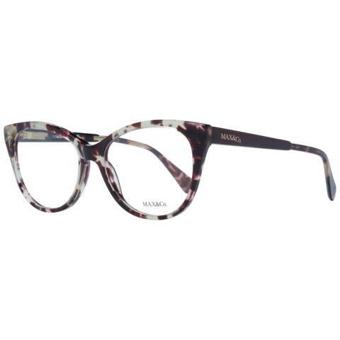 Γυναικεία Σκελετός γυαλιών MAX&Co MO5003 54055