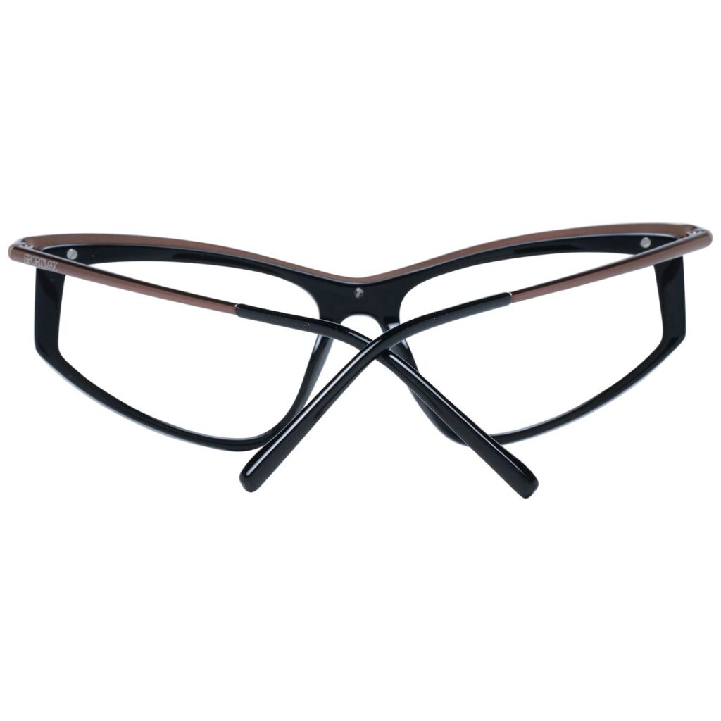 Γυναικεία Σκελετός γυαλιών Sportmax SM5020 55005