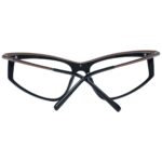 Γυναικεία Σκελετός γυαλιών Sportmax SM5020 55005