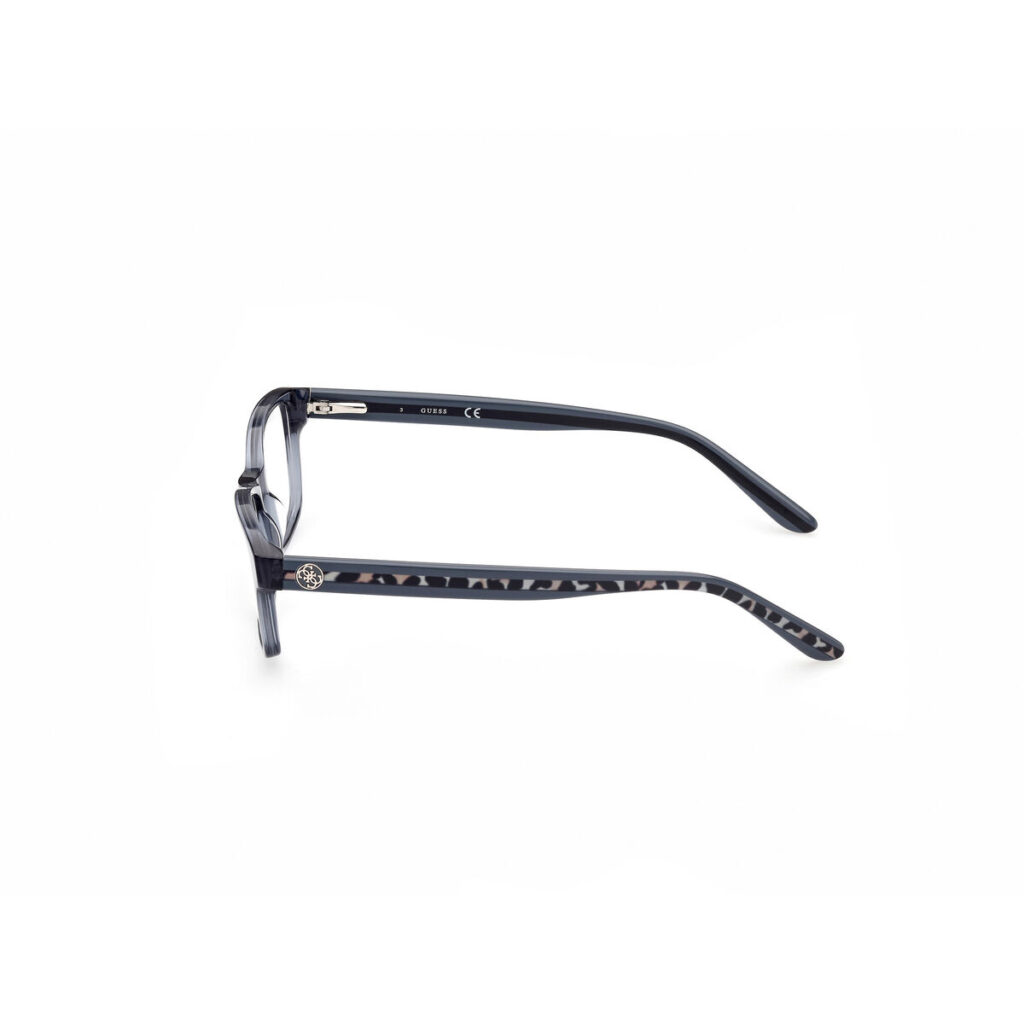 Γυναικεία Σκελετός γυαλιών Guess GU2874-51090 Ø 51 mm