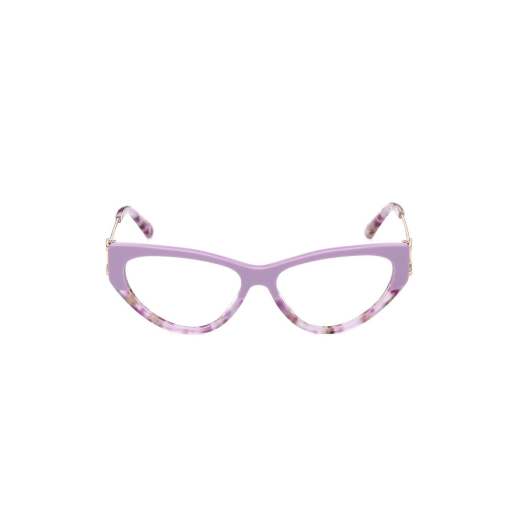 Γυναικεία Σκελετός γυαλιών Guess GU2911-57078 ø 57 mm