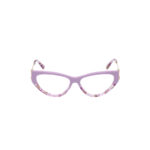 Γυναικεία Σκελετός γυαλιών Guess GU2911-57078 ø 57 mm