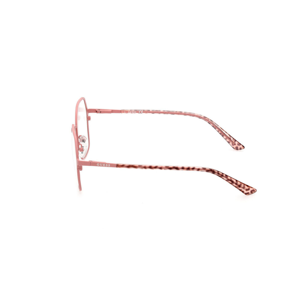Γυναικεία Σκελετός γυαλιών Guess GU2912-53073 Ø 53 mm